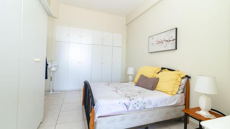 2 Bedroom Property for Sale in North Beach KwaZulu-Natal