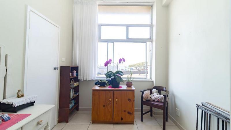 2 Bedroom Property for Sale in North Beach KwaZulu-Natal