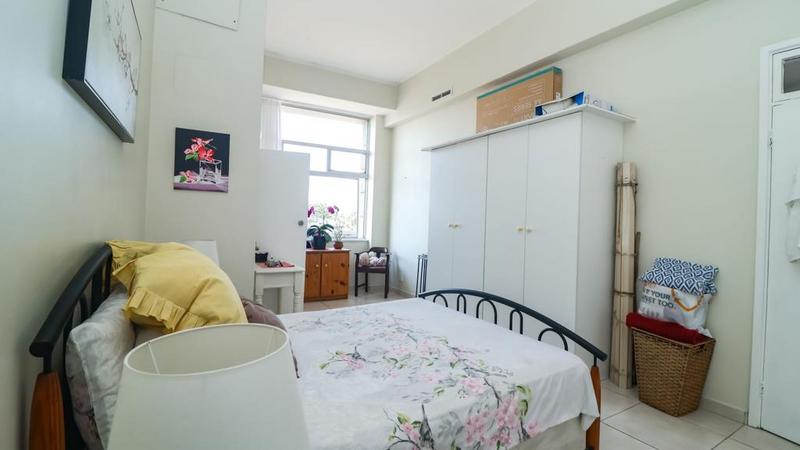 2 Bedroom Property for Sale in North Beach KwaZulu-Natal