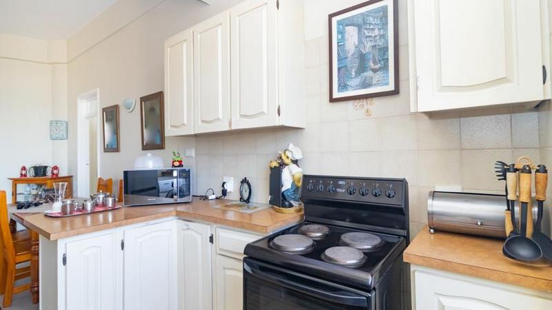 2 Bedroom Property for Sale in North Beach KwaZulu-Natal