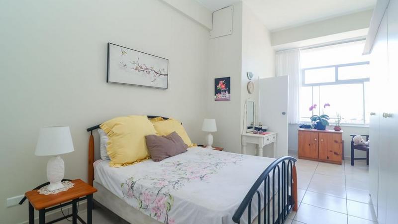 2 Bedroom Property for Sale in North Beach KwaZulu-Natal