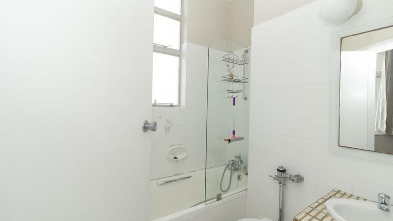 2 Bedroom Property for Sale in North Beach KwaZulu-Natal