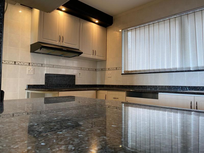 3 Bedroom Property for Sale in North Beach KwaZulu-Natal