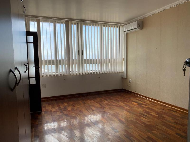 3 Bedroom Property for Sale in North Beach KwaZulu-Natal