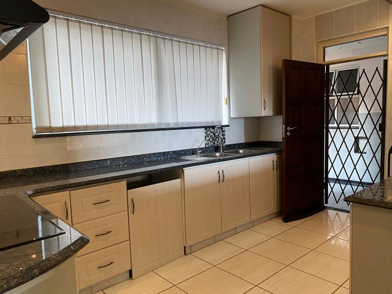 3 Bedroom Property for Sale in North Beach KwaZulu-Natal