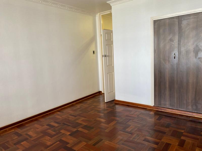 3 Bedroom Property for Sale in North Beach KwaZulu-Natal