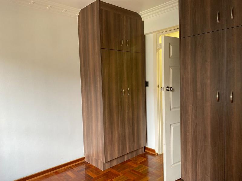 3 Bedroom Property for Sale in North Beach KwaZulu-Natal