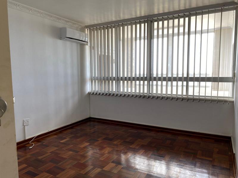 3 Bedroom Property for Sale in North Beach KwaZulu-Natal