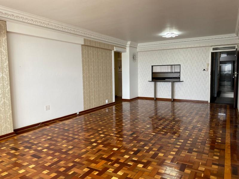 3 Bedroom Property for Sale in North Beach KwaZulu-Natal