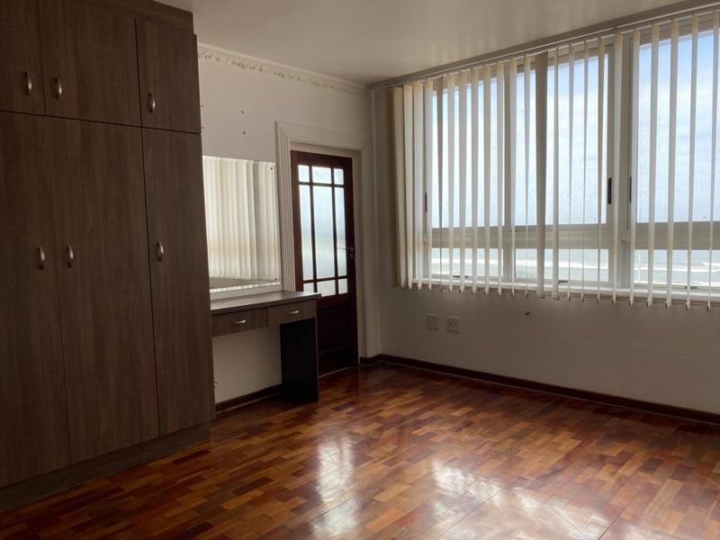 3 Bedroom Property for Sale in North Beach KwaZulu-Natal