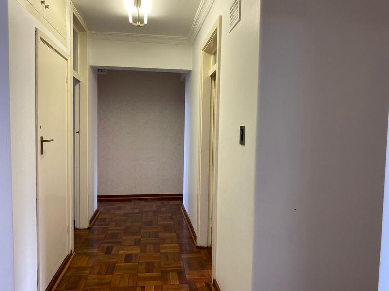 3 Bedroom Property for Sale in North Beach KwaZulu-Natal