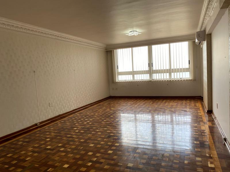 3 Bedroom Property for Sale in North Beach KwaZulu-Natal