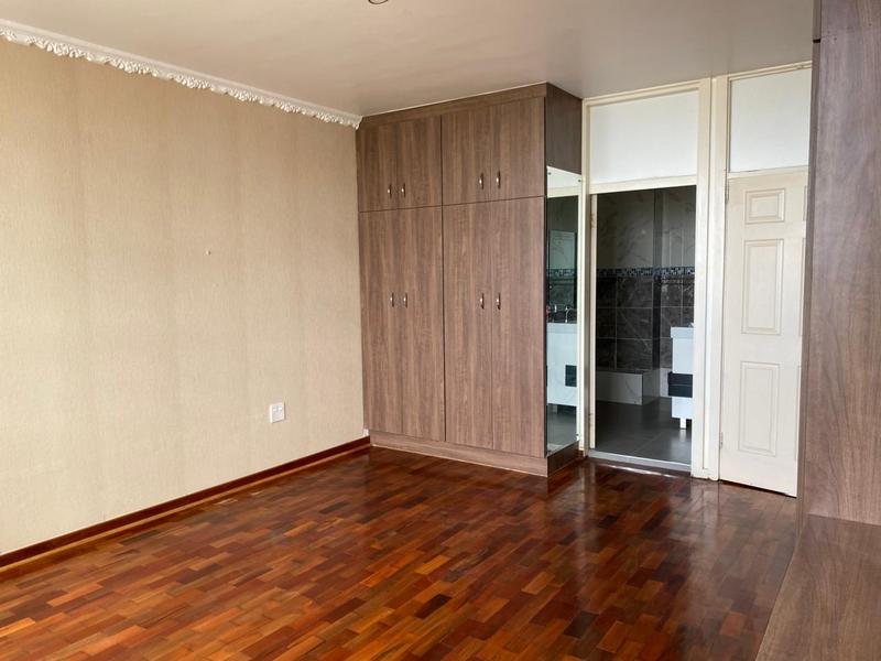 3 Bedroom Property for Sale in North Beach KwaZulu-Natal