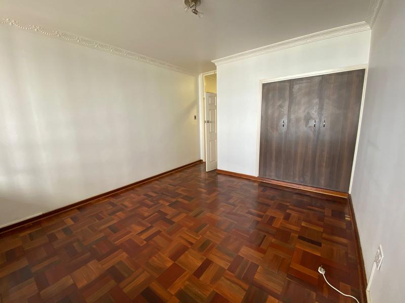 3 Bedroom Property for Sale in North Beach KwaZulu-Natal