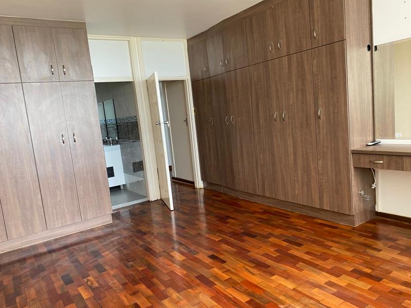 3 Bedroom Property for Sale in North Beach KwaZulu-Natal