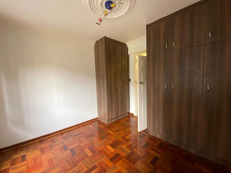 3 Bedroom Property for Sale in North Beach KwaZulu-Natal