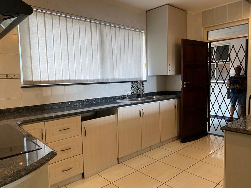 3 Bedroom Property for Sale in North Beach KwaZulu-Natal