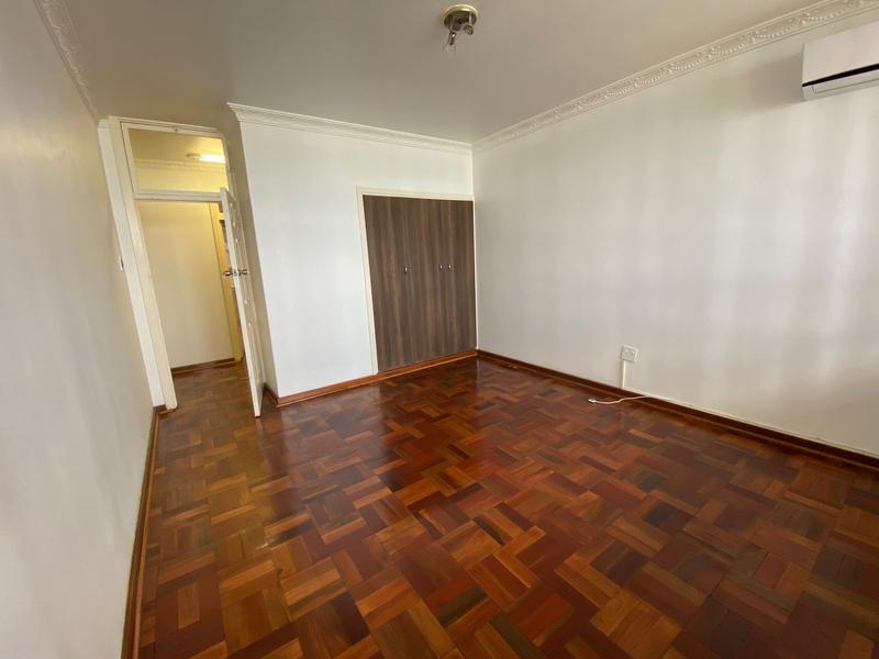 3 Bedroom Property for Sale in North Beach KwaZulu-Natal