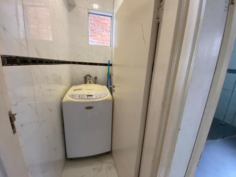 3 Bedroom Property for Sale in North Beach KwaZulu-Natal