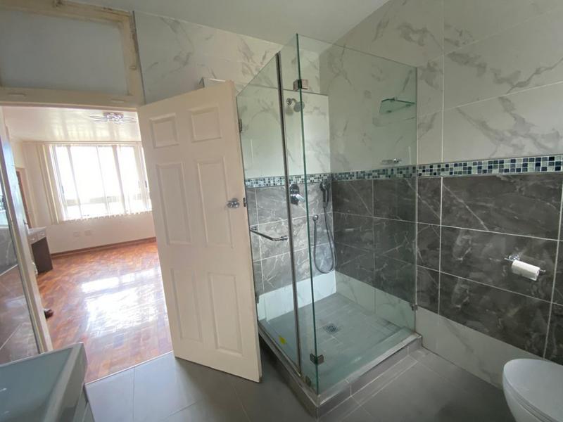 3 Bedroom Property for Sale in North Beach KwaZulu-Natal