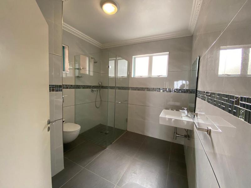 3 Bedroom Property for Sale in North Beach KwaZulu-Natal