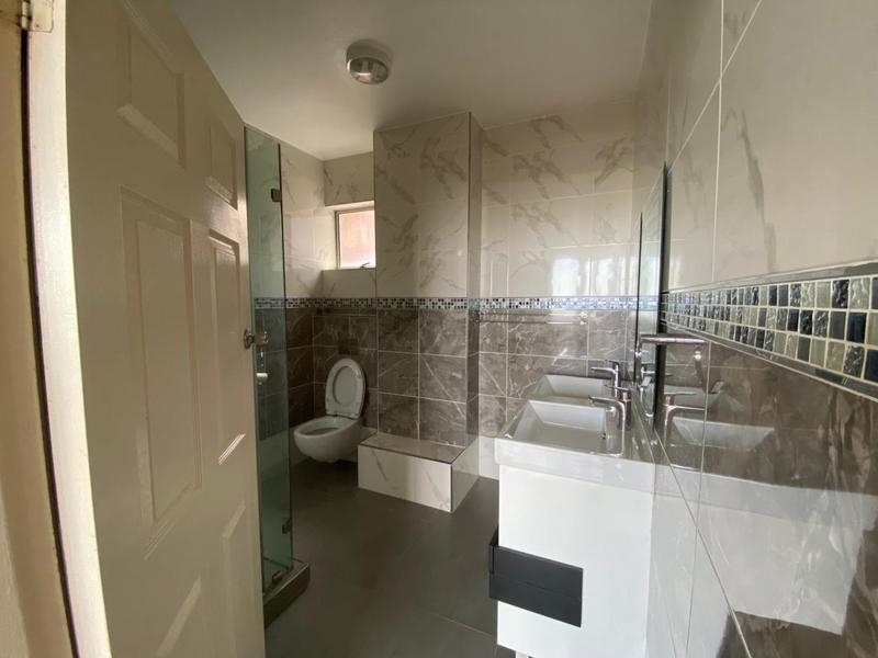 3 Bedroom Property for Sale in North Beach KwaZulu-Natal