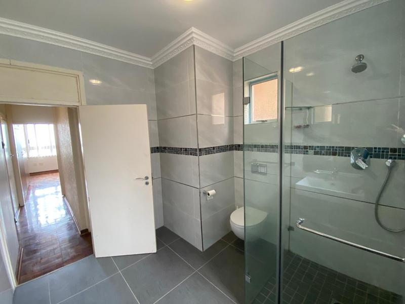 3 Bedroom Property for Sale in North Beach KwaZulu-Natal