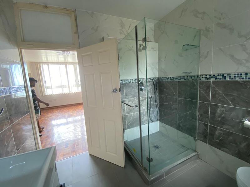 3 Bedroom Property for Sale in North Beach KwaZulu-Natal