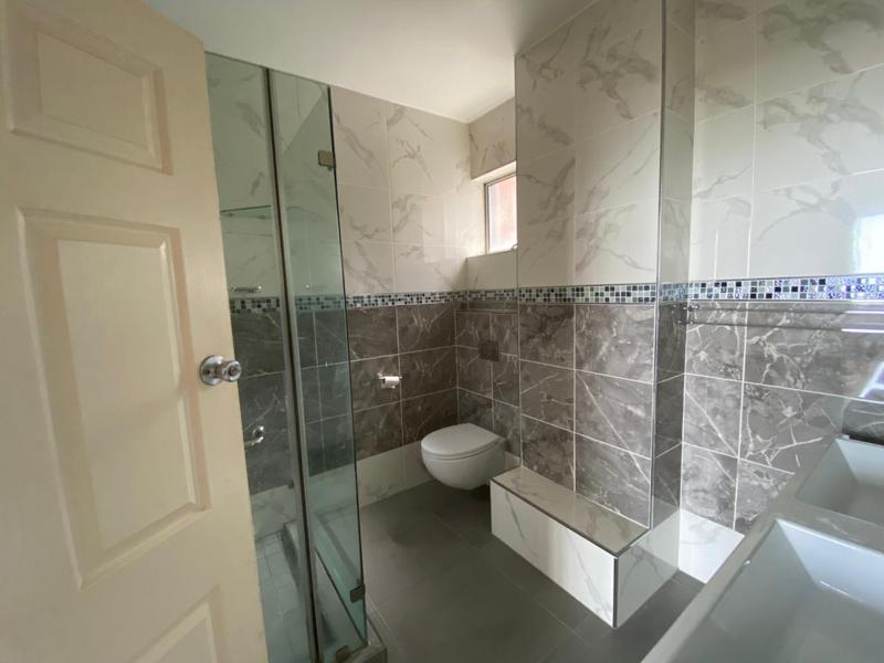 3 Bedroom Property for Sale in North Beach KwaZulu-Natal