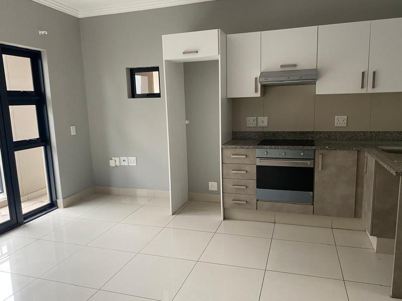 2 Bedroom Property for Sale in Umhlanga Ridge KwaZulu-Natal