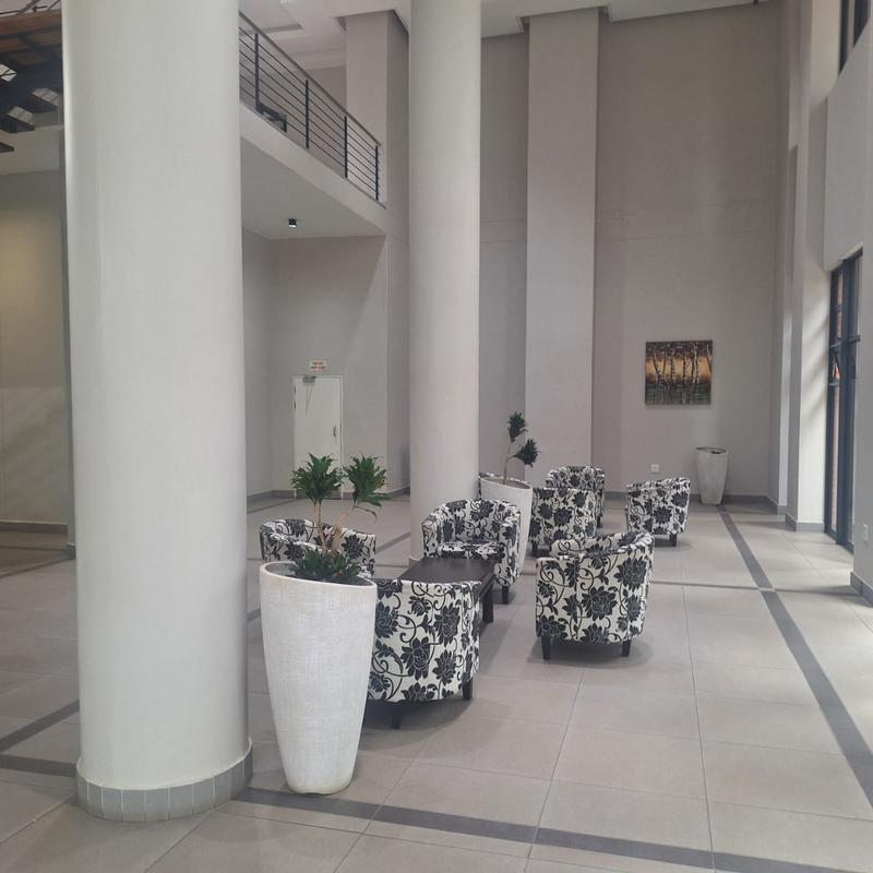 3 Bedroom Property for Sale in Umhlanga Ridge KwaZulu-Natal