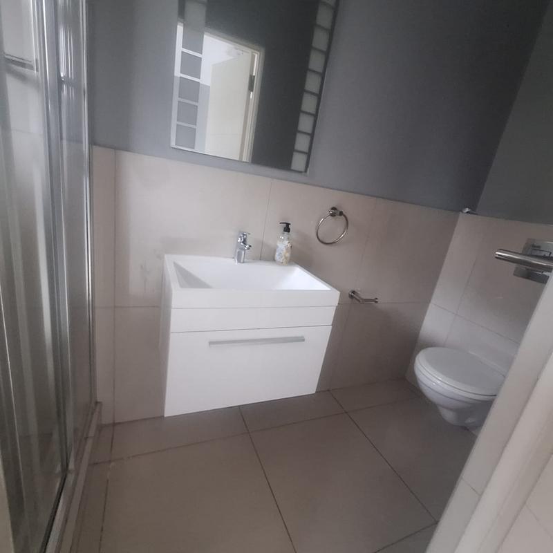3 Bedroom Property for Sale in Umhlanga Ridge KwaZulu-Natal