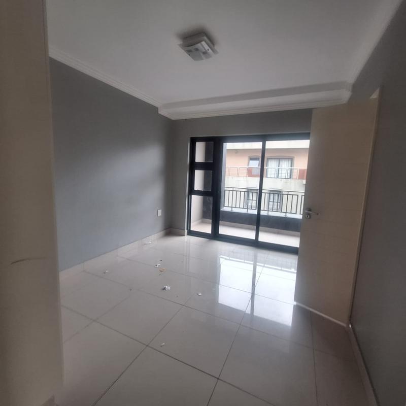 3 Bedroom Property for Sale in Umhlanga Ridge KwaZulu-Natal