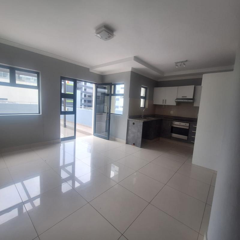 3 Bedroom Property for Sale in Umhlanga Ridge KwaZulu-Natal