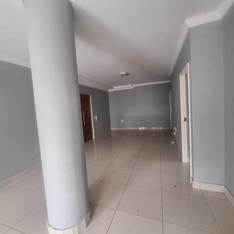 3 Bedroom Property for Sale in Umhlanga Ridge KwaZulu-Natal