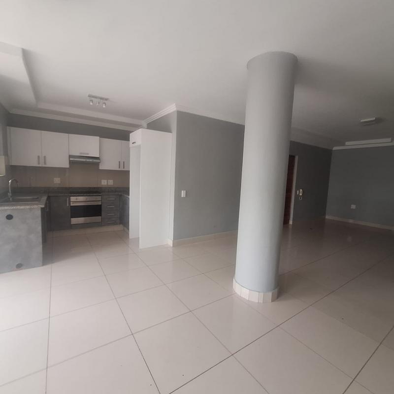 3 Bedroom Property for Sale in Umhlanga Ridge KwaZulu-Natal