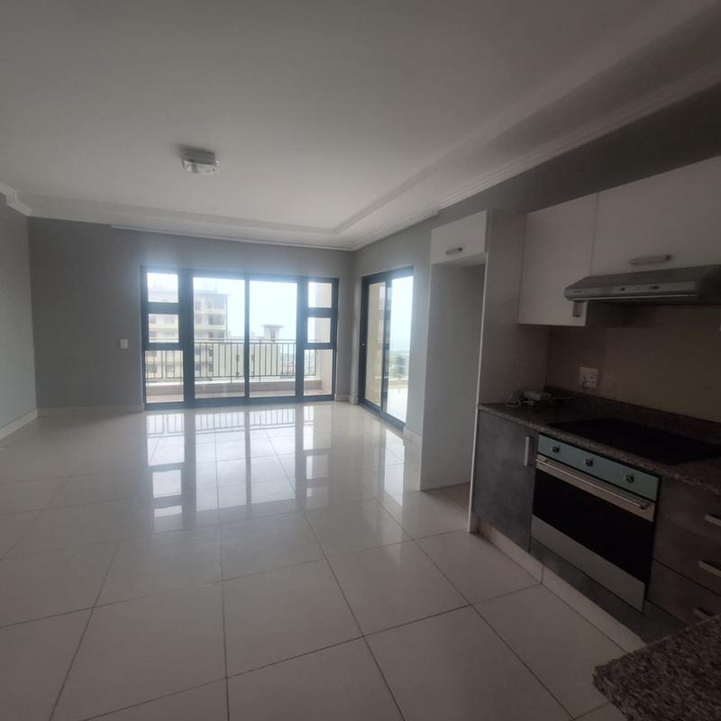 3 Bedroom Property for Sale in Umhlanga Ridge KwaZulu-Natal