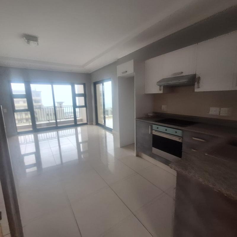 3 Bedroom Property for Sale in Umhlanga Ridge KwaZulu-Natal