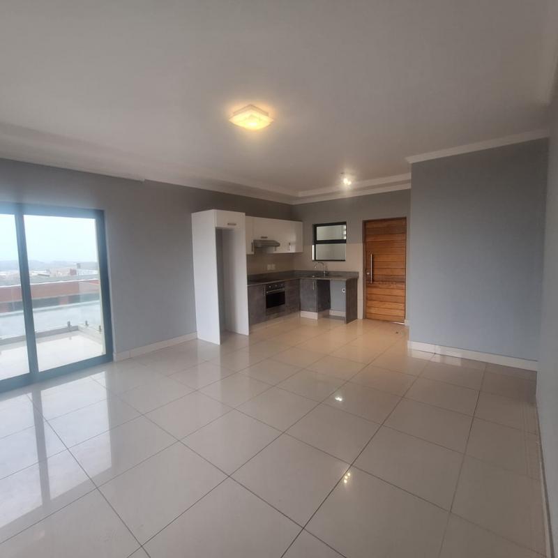 3 Bedroom Property for Sale in Umhlanga Ridge KwaZulu-Natal