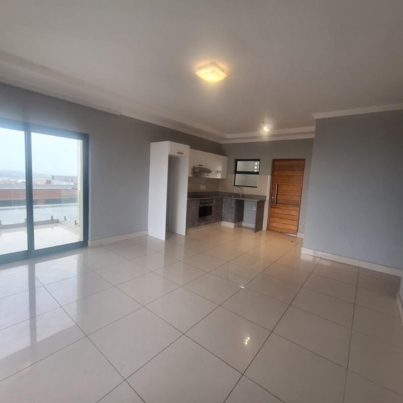 3 Bedroom Property for Sale in Umhlanga Ridge KwaZulu-Natal