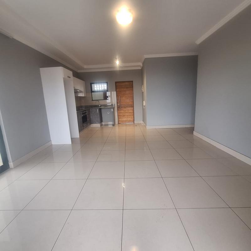 3 Bedroom Property for Sale in Umhlanga Ridge KwaZulu-Natal