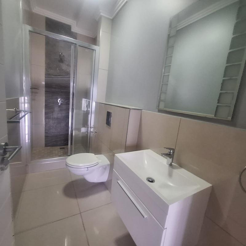 3 Bedroom Property for Sale in Umhlanga Ridge KwaZulu-Natal