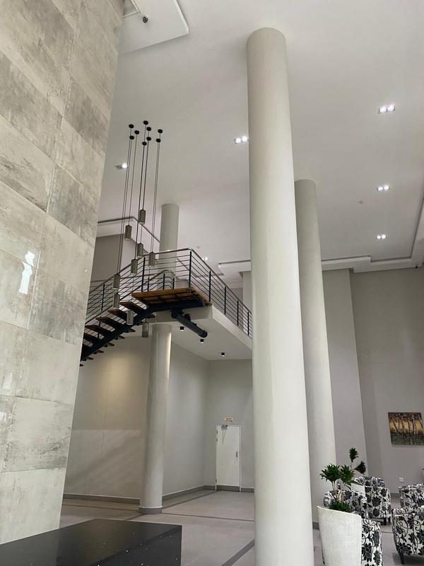 3 Bedroom Property for Sale in Umhlanga Ridge KwaZulu-Natal