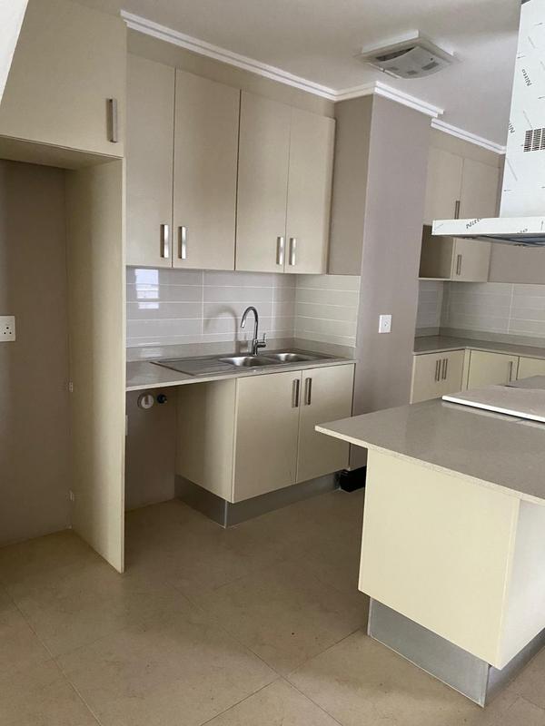 3 Bedroom Property for Sale in Umhlanga Ridge KwaZulu-Natal