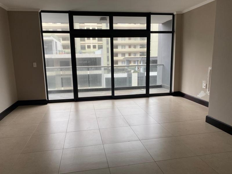 3 Bedroom Property for Sale in Umhlanga Ridge KwaZulu-Natal