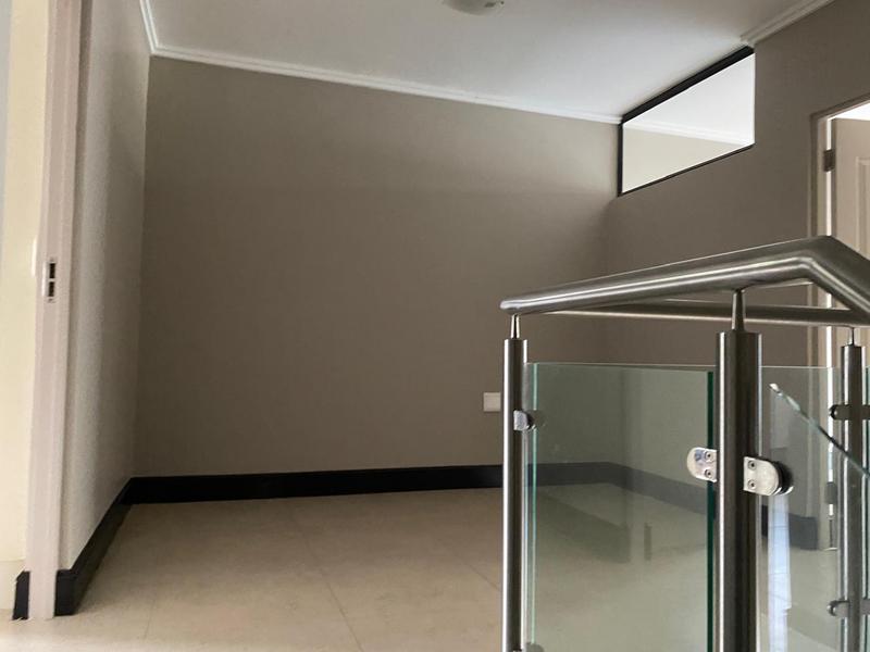 3 Bedroom Property for Sale in Umhlanga Ridge KwaZulu-Natal