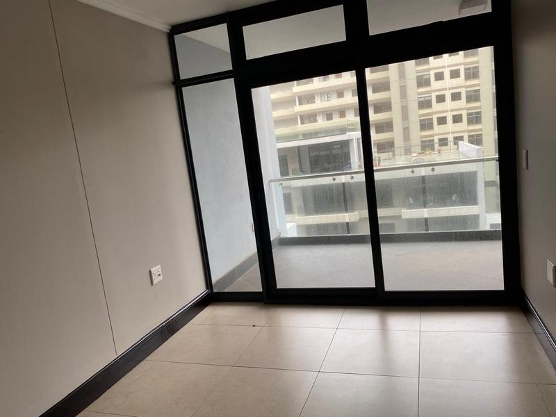 3 Bedroom Property for Sale in Umhlanga Ridge KwaZulu-Natal