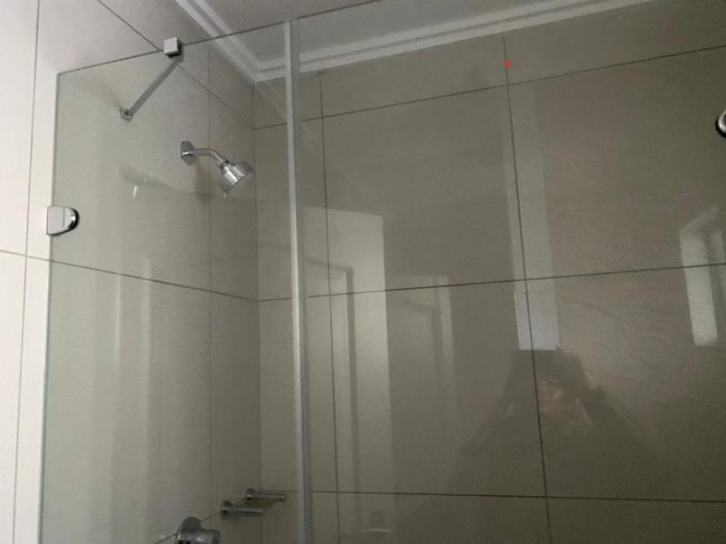 3 Bedroom Property for Sale in Umhlanga Ridge KwaZulu-Natal