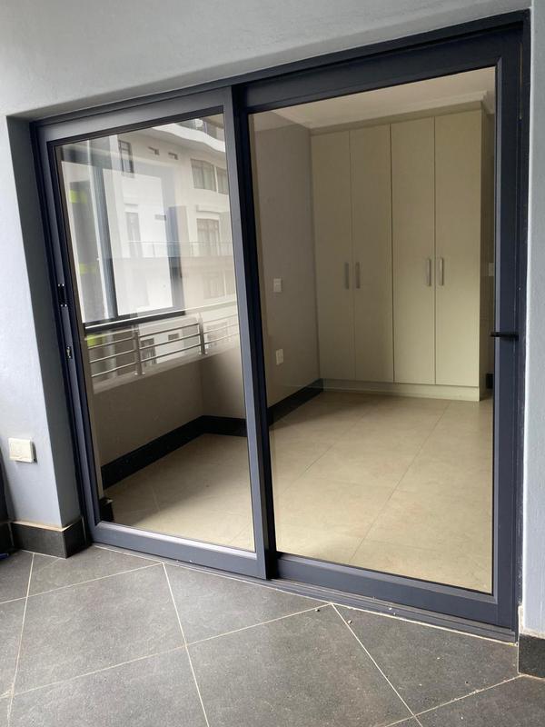 3 Bedroom Property for Sale in Umhlanga Ridge KwaZulu-Natal