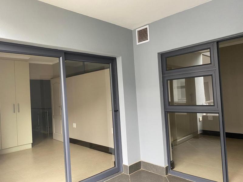 3 Bedroom Property for Sale in Umhlanga Ridge KwaZulu-Natal